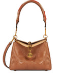 RunwayETROsmall Vela shoulder bag