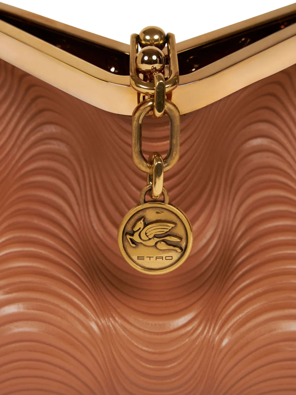 RunwayETROsmall Vela shoulder bag