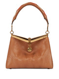 RunwayETROmedium Vela shoulder bag