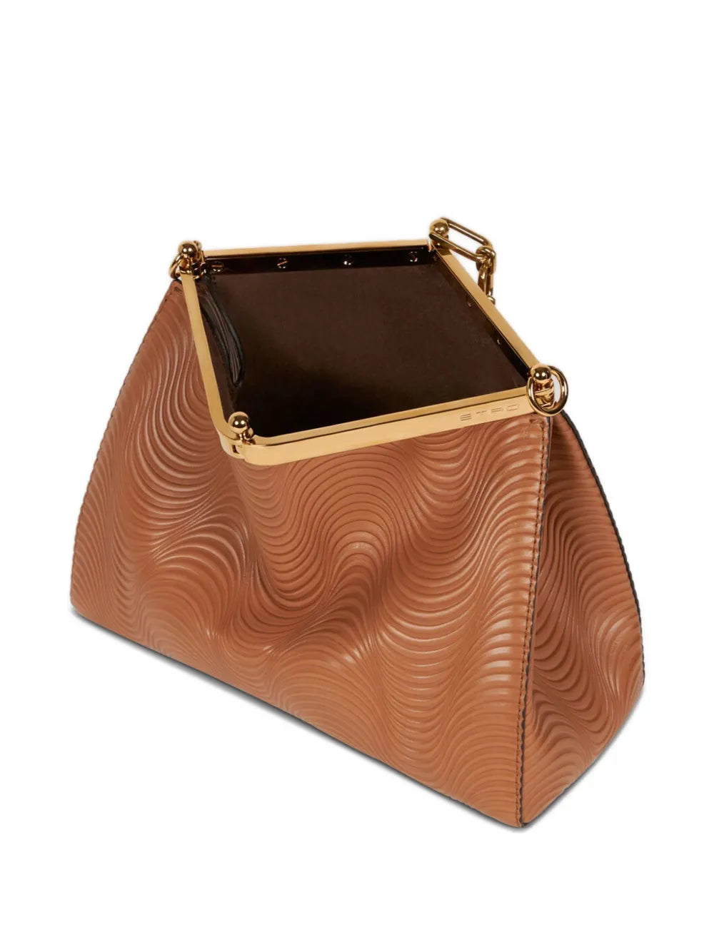 RunwayETROmedium Vela shoulder bag