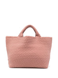 NAGHEDImedium St. Barths tote bag