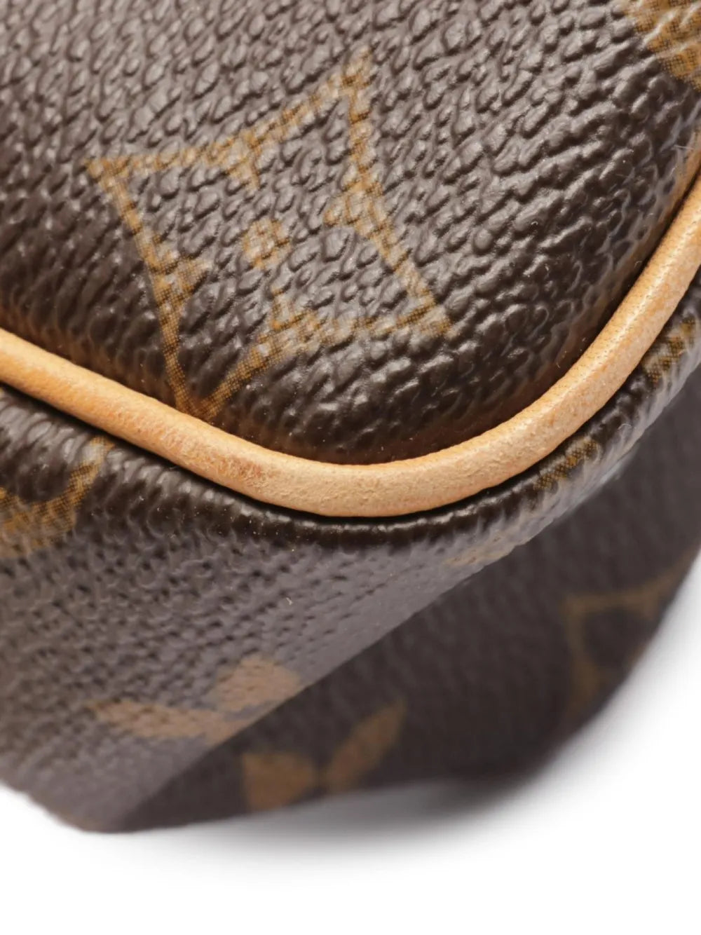 Pre-OwnedLouis Vuitton Pre-Owned2005 Viva Cite PM shoulder bag