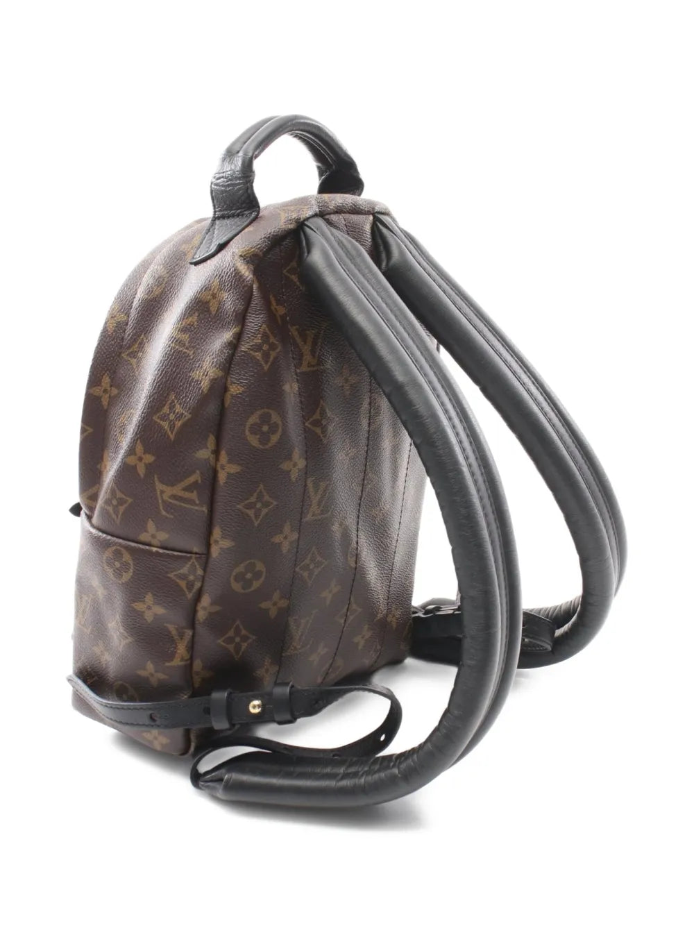 Pre-OwnedLouis Vuitton Pre-Owned2016 Palm Springs backpack