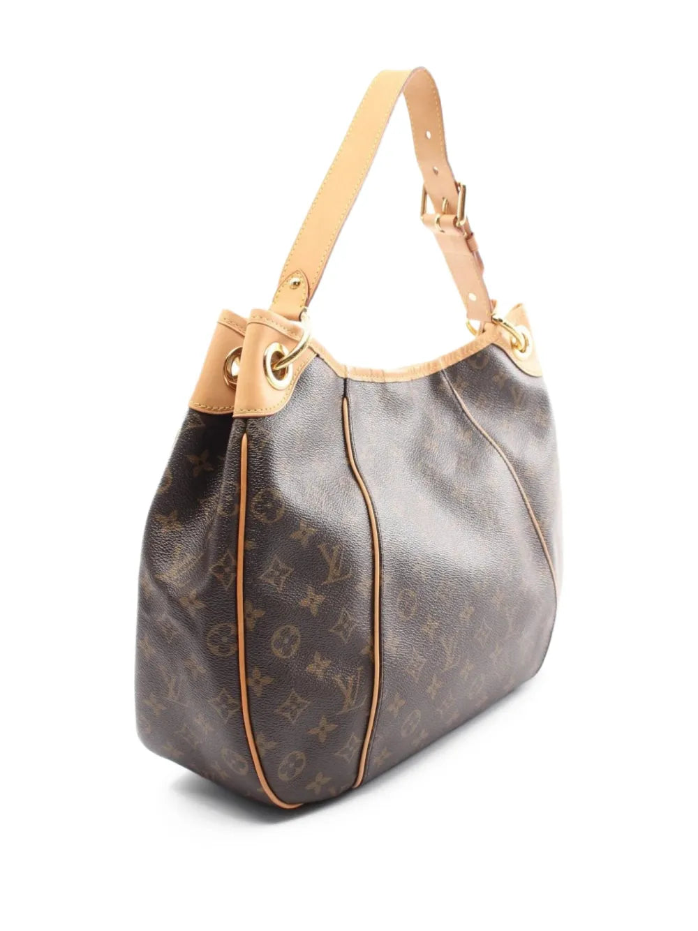 Pre-OwnedLouis Vuitton Pre-Owned2021 Galliera PM shoulder bag