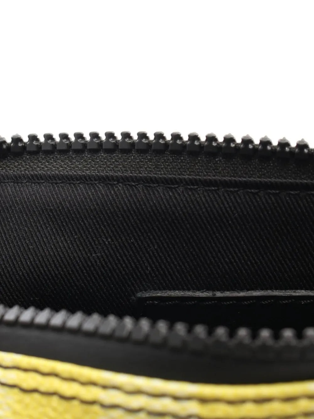 Pre-OwnedLouis Vuitton Pre-Owned2021 Keepall XS handbag