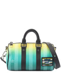 Pre-OwnedLouis Vuitton Pre-Owned2021 Keepall XS handbag