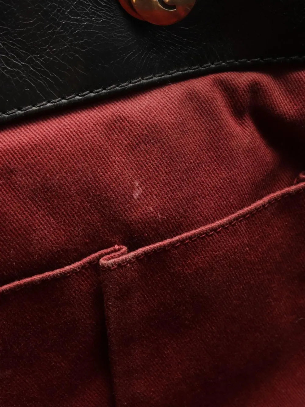 Pre-OwnedCHANEL Pre-Owned2014-2015 diamond-quilting tote bag