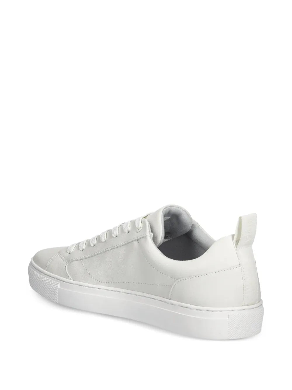Hugo Low-Top Sneakers