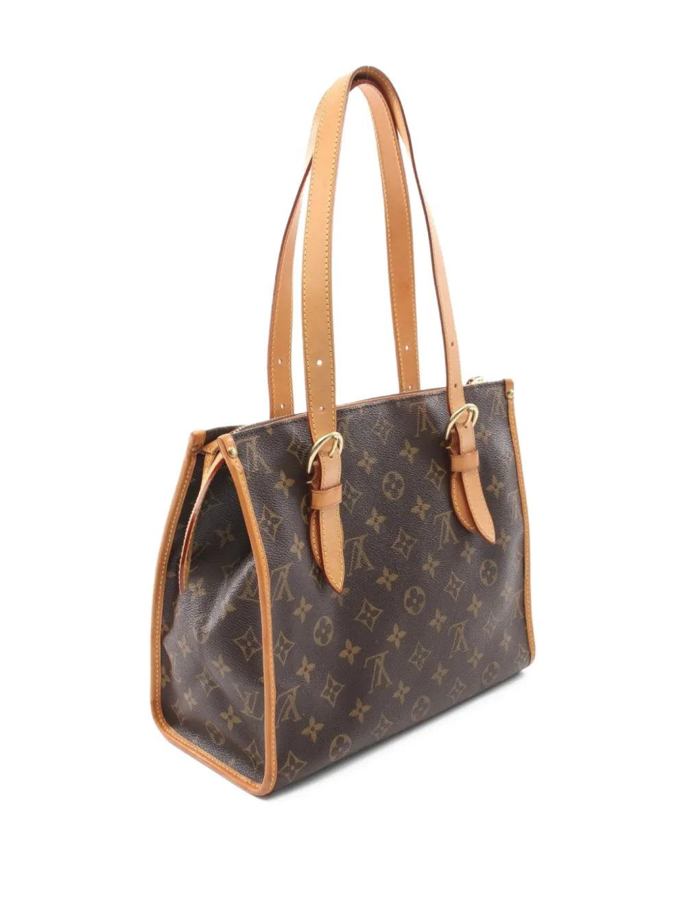 Pre-OwnedLouis Vuitton Pre-Owned2005 Popincourt handbag