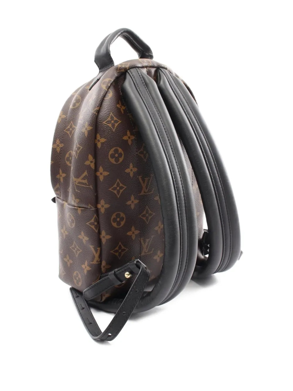 Pre-OwnedLouis Vuitton Pre-Owned2018 Palm Springs PM backpack