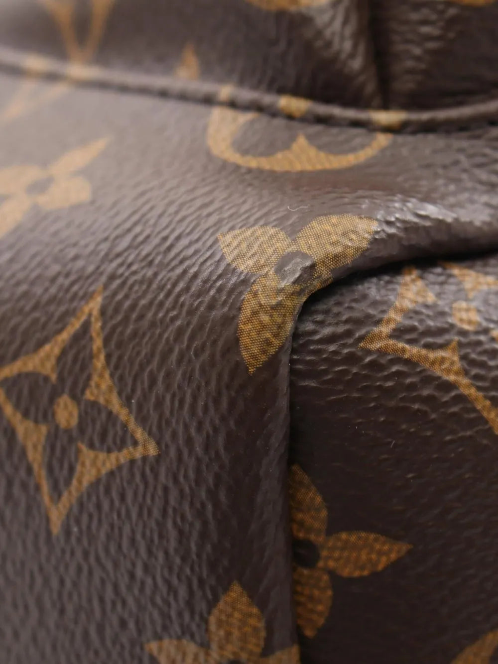Pre-OwnedLouis Vuitton Pre-Owned2018 Palm Springs PM backpack