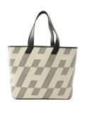 Pre-OwnedHermre-Owned2021 Ambie GM handbag