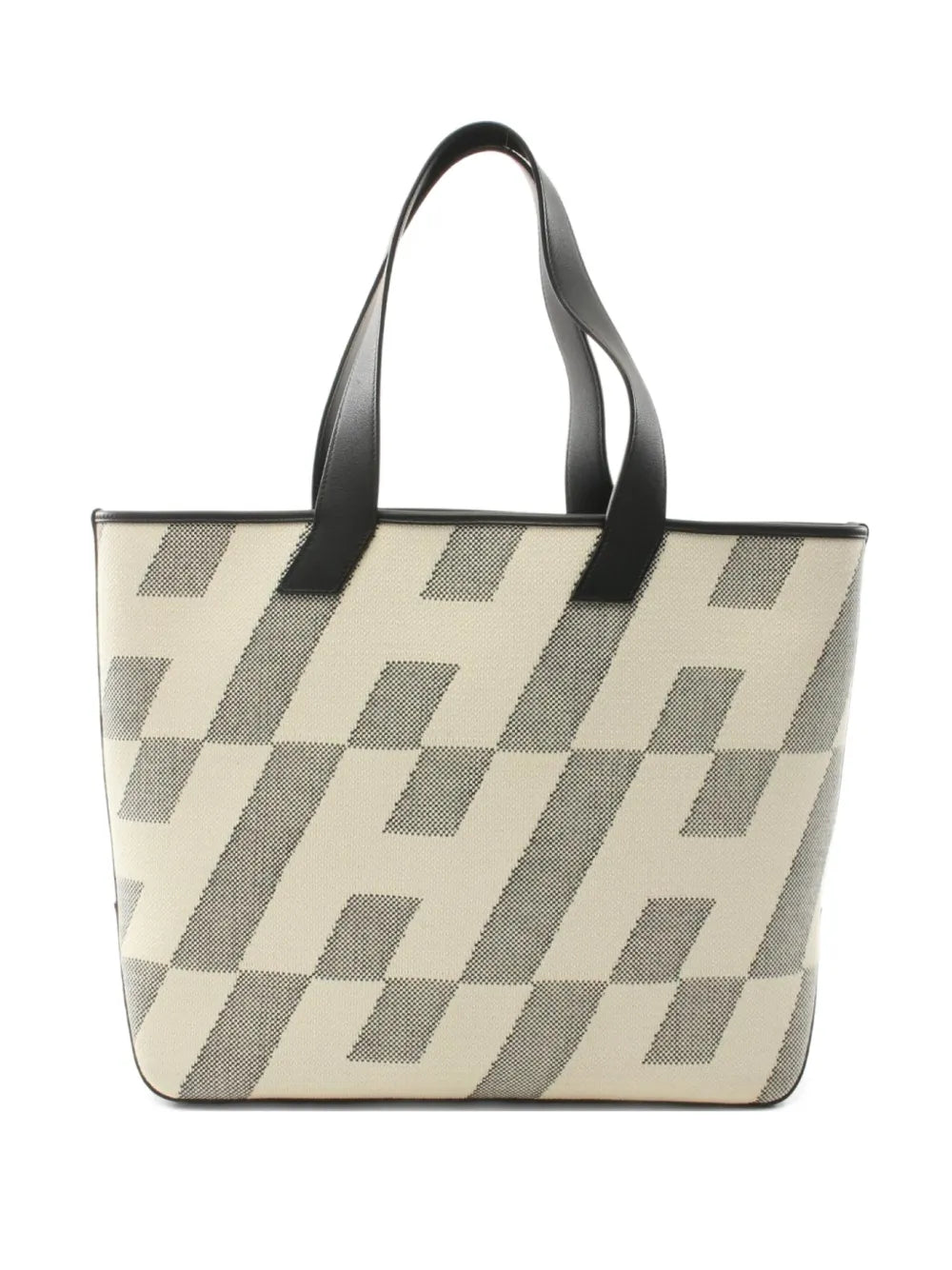Pre-OwnedHermre-Owned2021 Ambie GM handbag