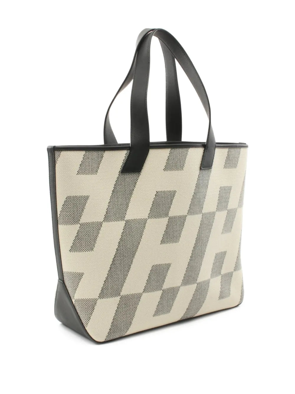 Pre-OwnedHermre-Owned2021 Ambie GM handbag