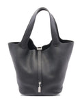 Pre-OwnedHermre-Owned2020 Picotin Lock tote bag