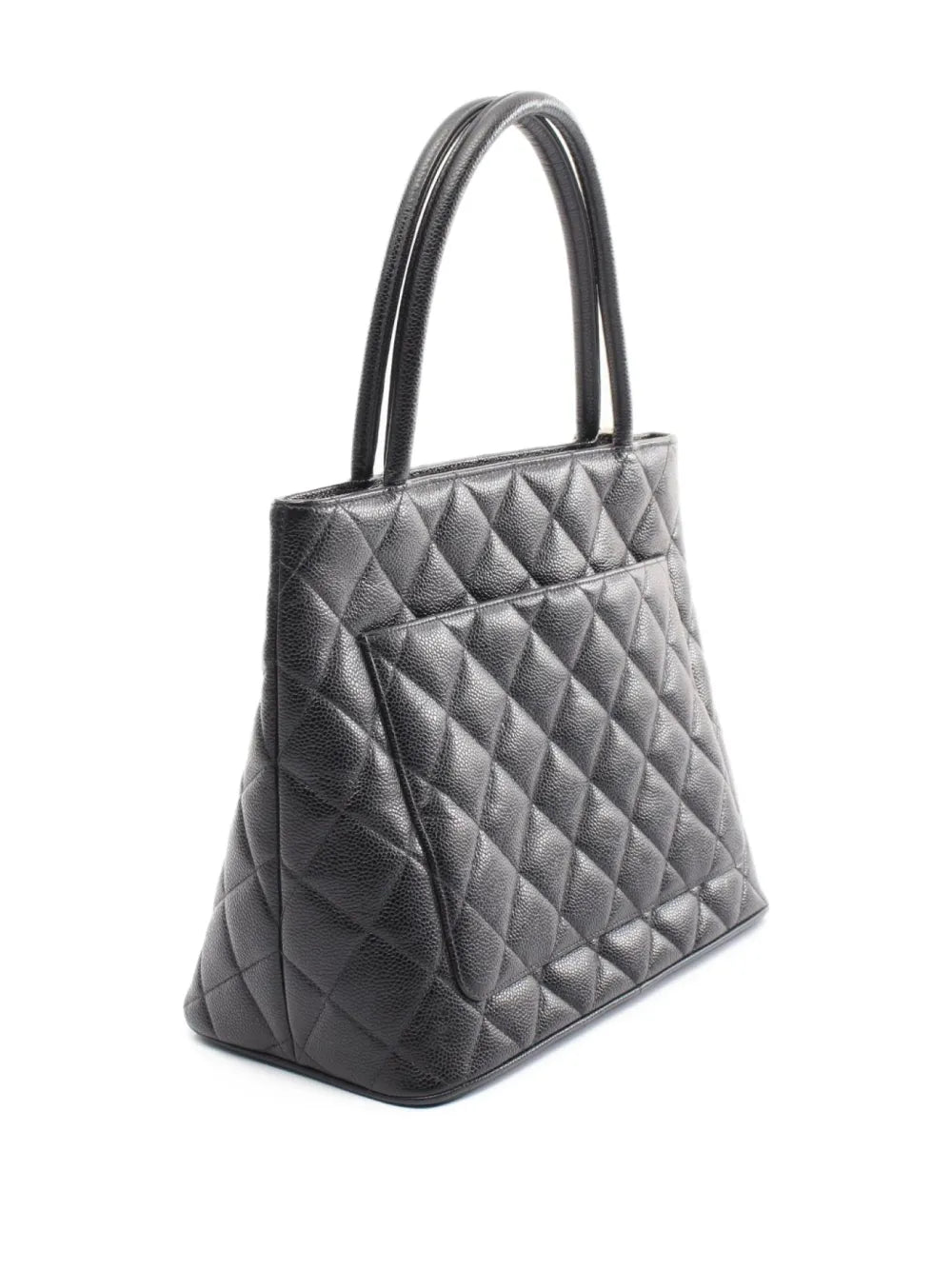 Pre-OwnedCHANEL Pre-Owned2000-2002 Reissue handbag