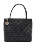 Pre-OwnedCHANEL Pre-Owned2000-2002 Reissue handbag