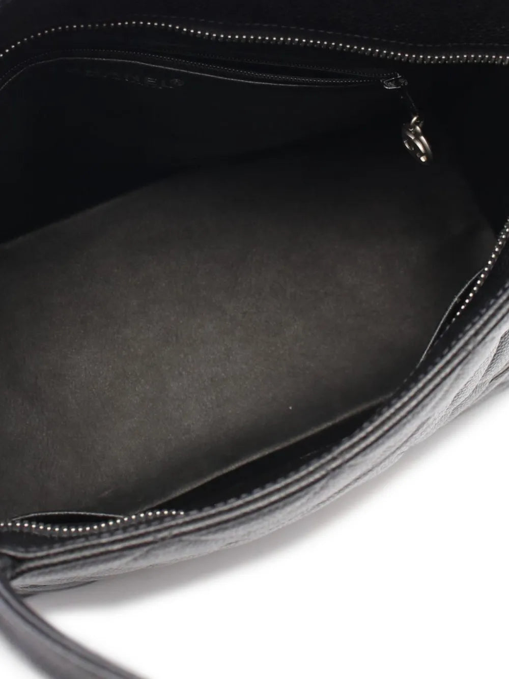 Pre-OwnedCHANEL Pre-Owned2000-2002 Reissue handbag