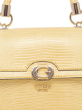 GUESS USAOrlina cross body bag