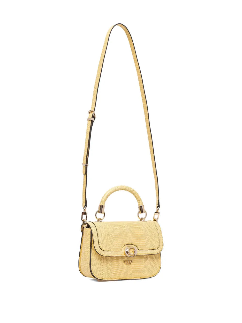 GUESS USAOrlina cross body bag