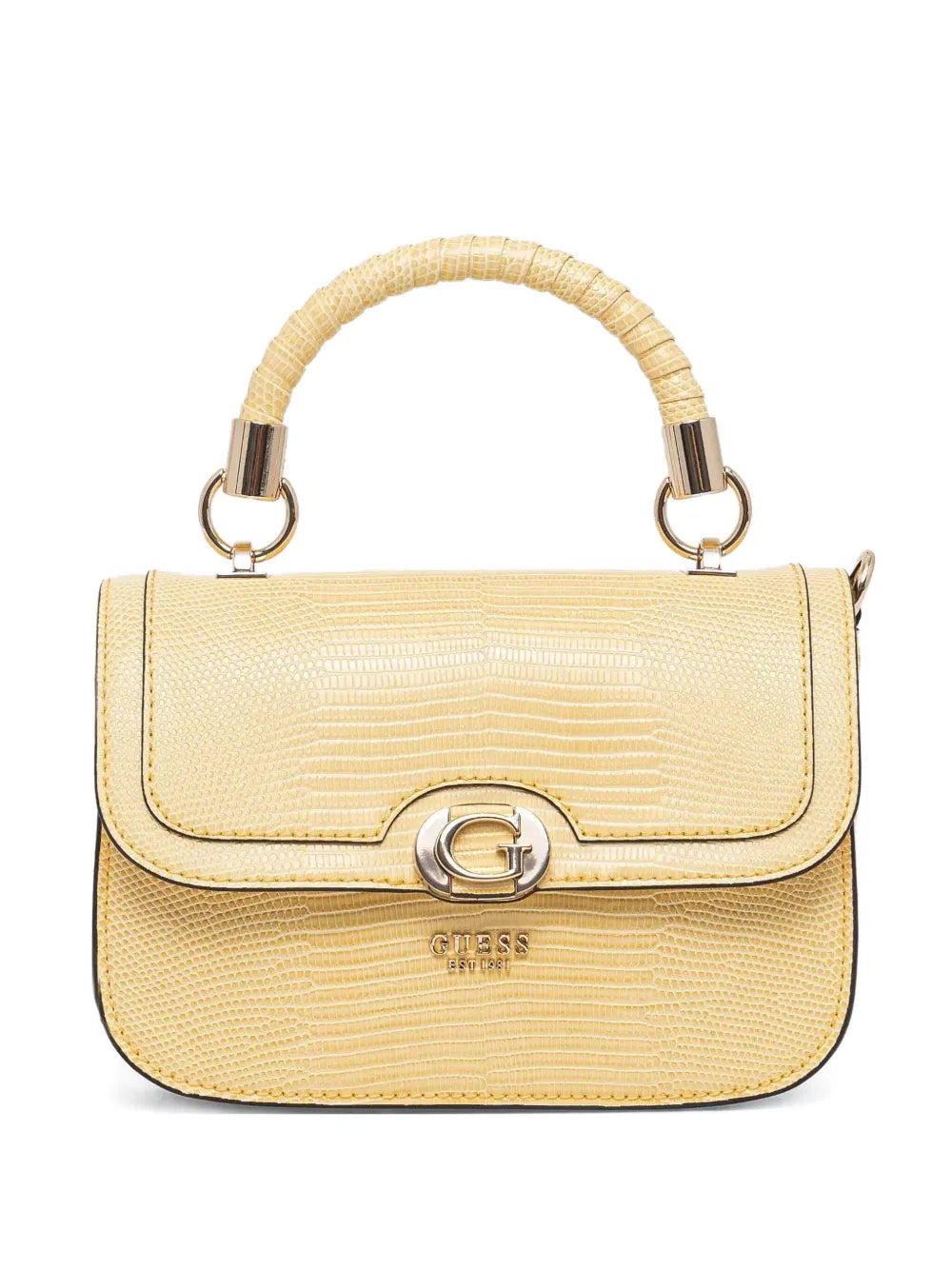 GUESS USAOrlina cross body bag