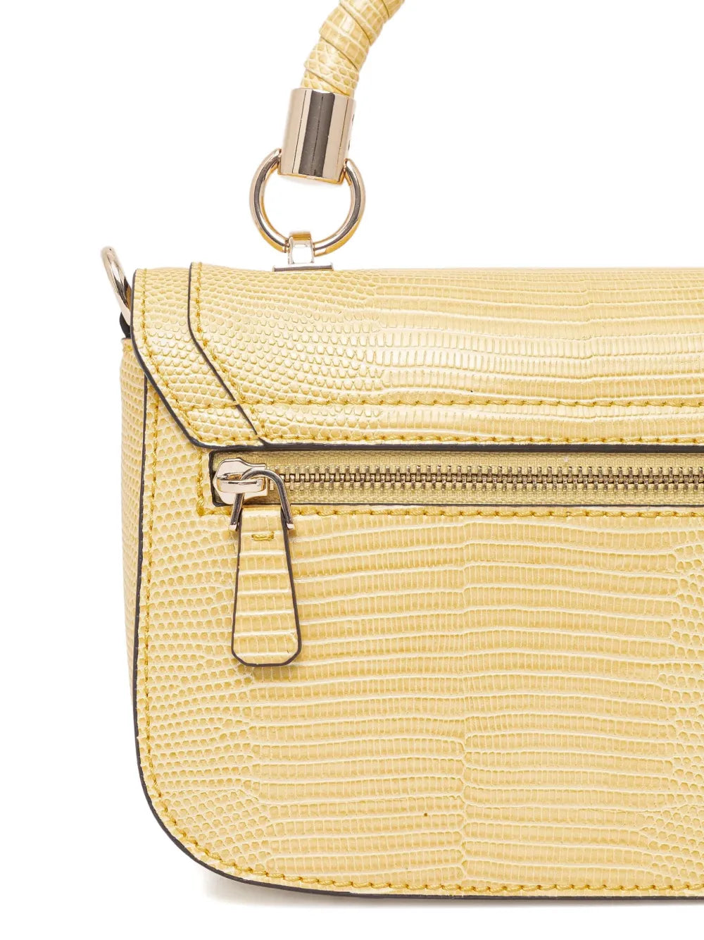 GUESS USAOrlina cross body bag