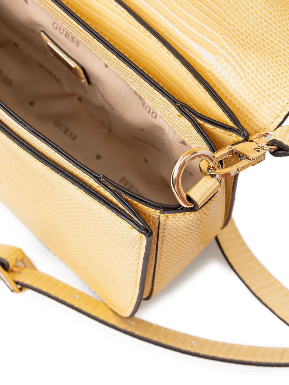 GUESS USAOrlina cross body bag