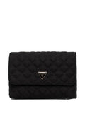 GUESS USAGiully cross body bag
