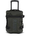 RainsTexel cabin bag