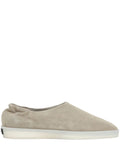 Fear Of God Suede Sneakers