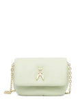 Patrizia PepeFly Puffy cross body bag