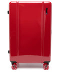 FloydCheck-In luggage