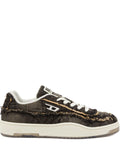 Diesel S-Tracker-D Low Sneakers
