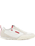 Diesel S-Pagodha Low Sneakers