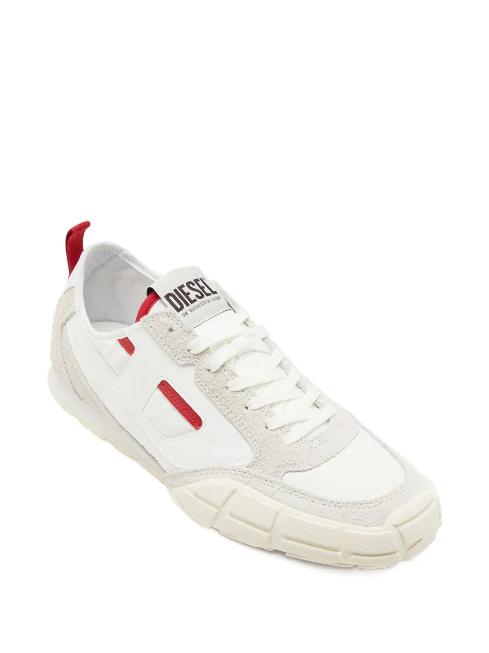 Diesel S-Pagodha Low Sneakers