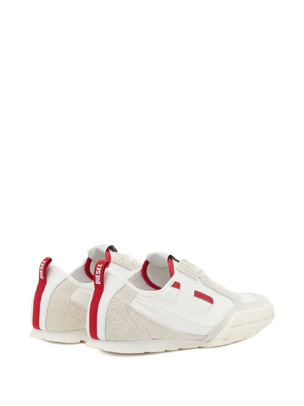 Diesel S-Pagodha Low Sneakers