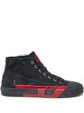 Diesel S-D-Verse Mid Ii Sneakers