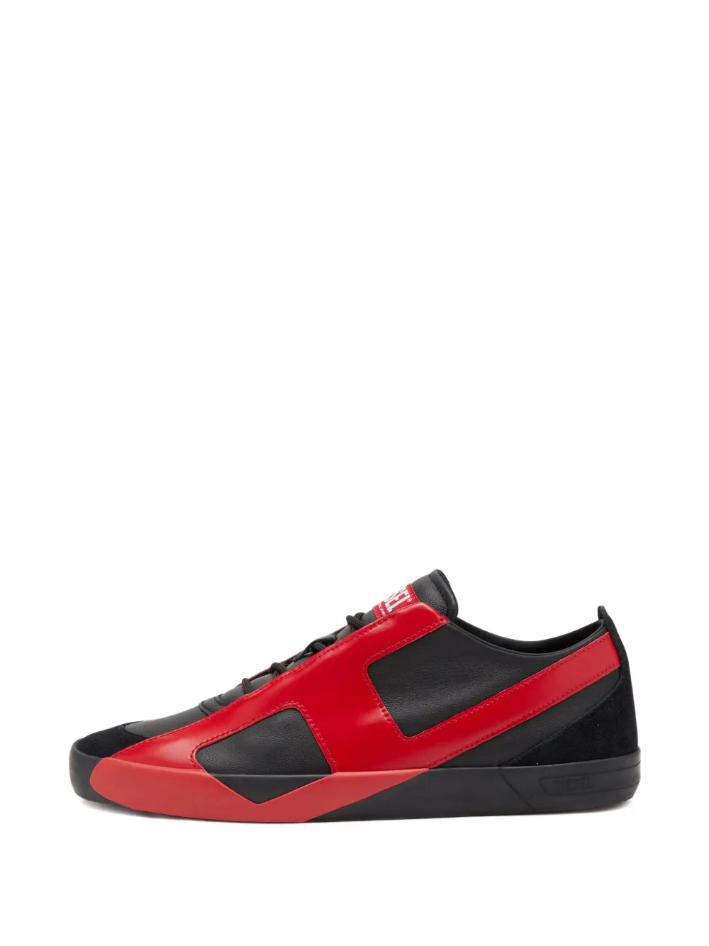 Diesel S-Slante-D Low Sneakers