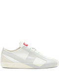 Diesel Slante Leather Sneakers