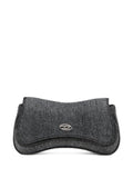 DieselPlay shoulder bag