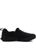 Merrell Slip-On Moc Trainers