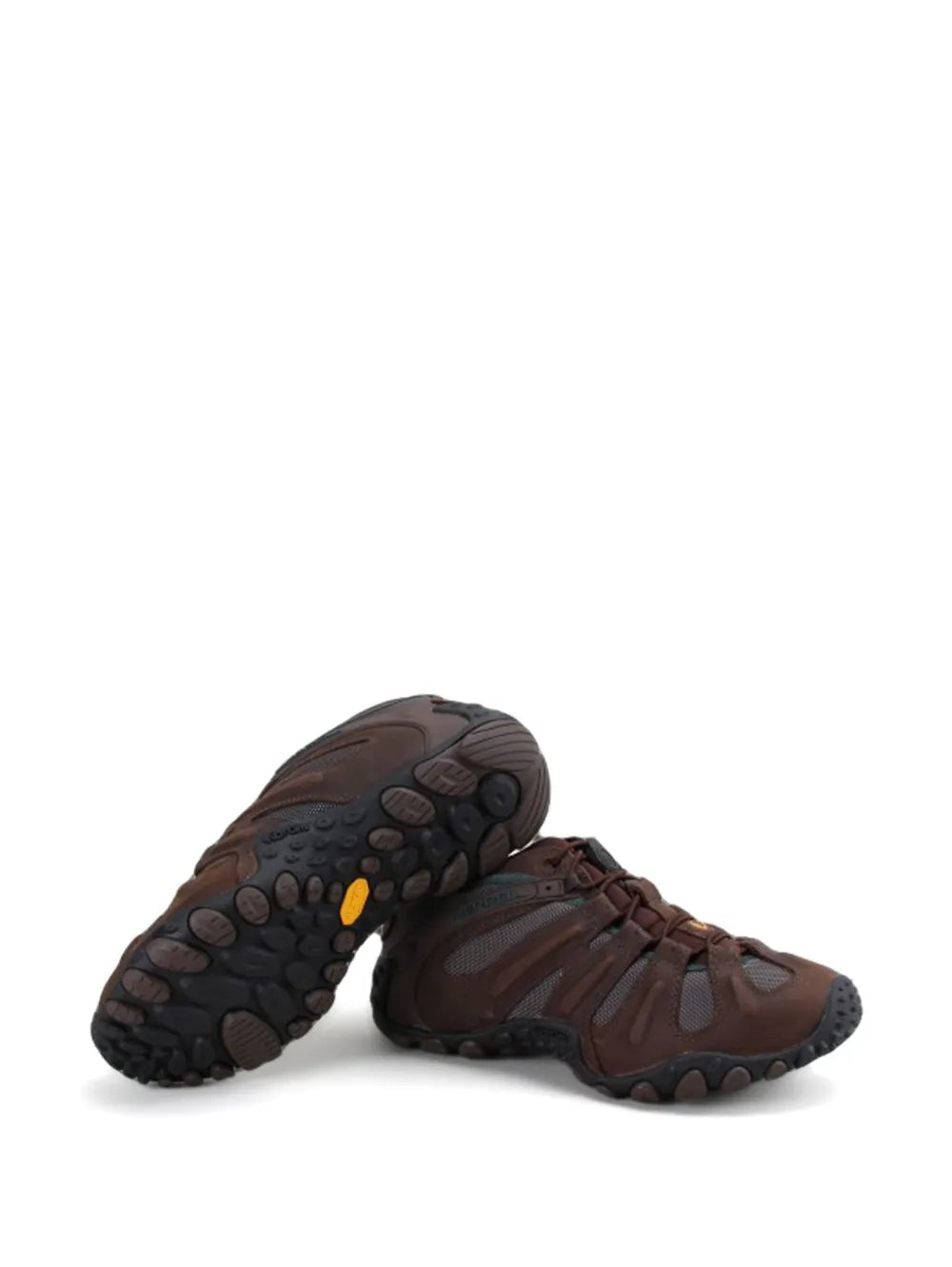 Merrell Cham Ii Stretch Sneakers