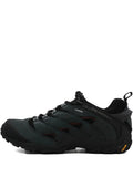 Merrell Gore-Tex Cham Trainers