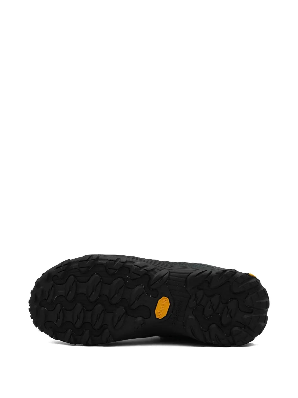 Merrell Gore-Tex Cham Trainers