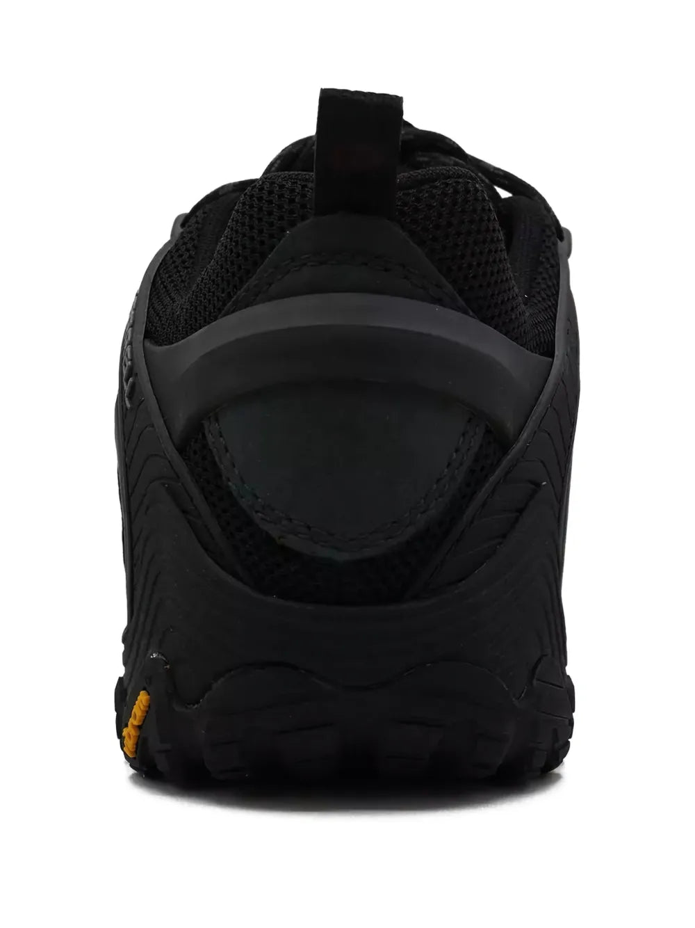 Merrell Gore-Tex Cham Trainers