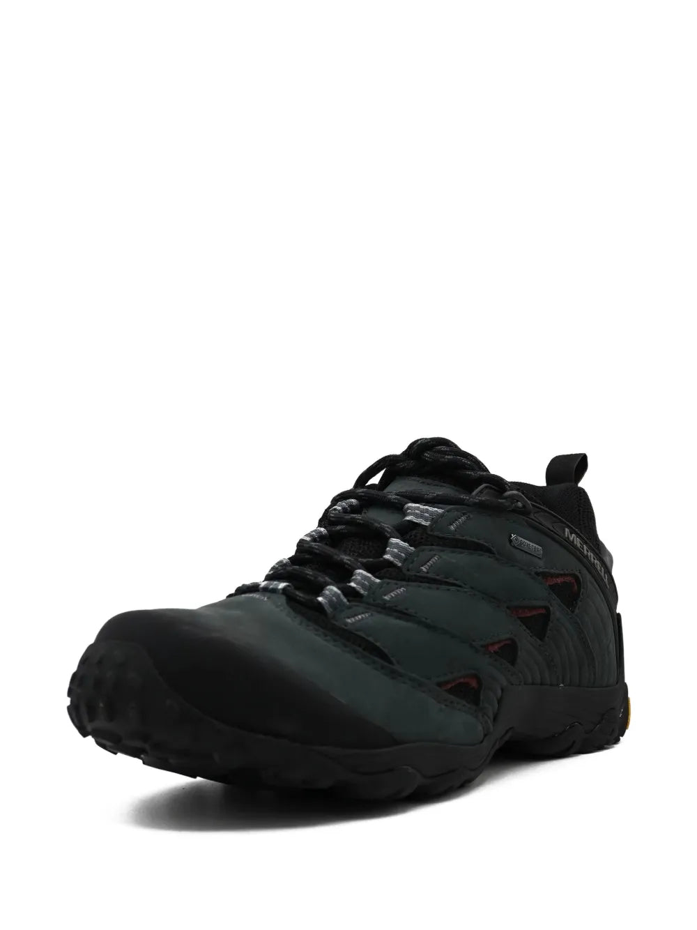 Merrell Gore-Tex Cham Trainers
