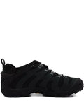 Merrell Cham 7 Stretch Trainers