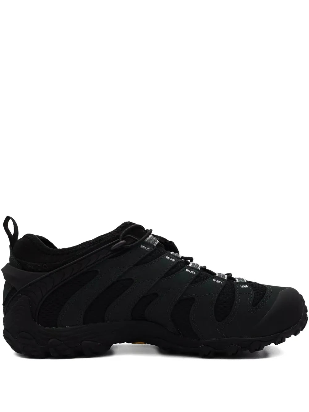 Merrell Cham 7 Stretch Trainers