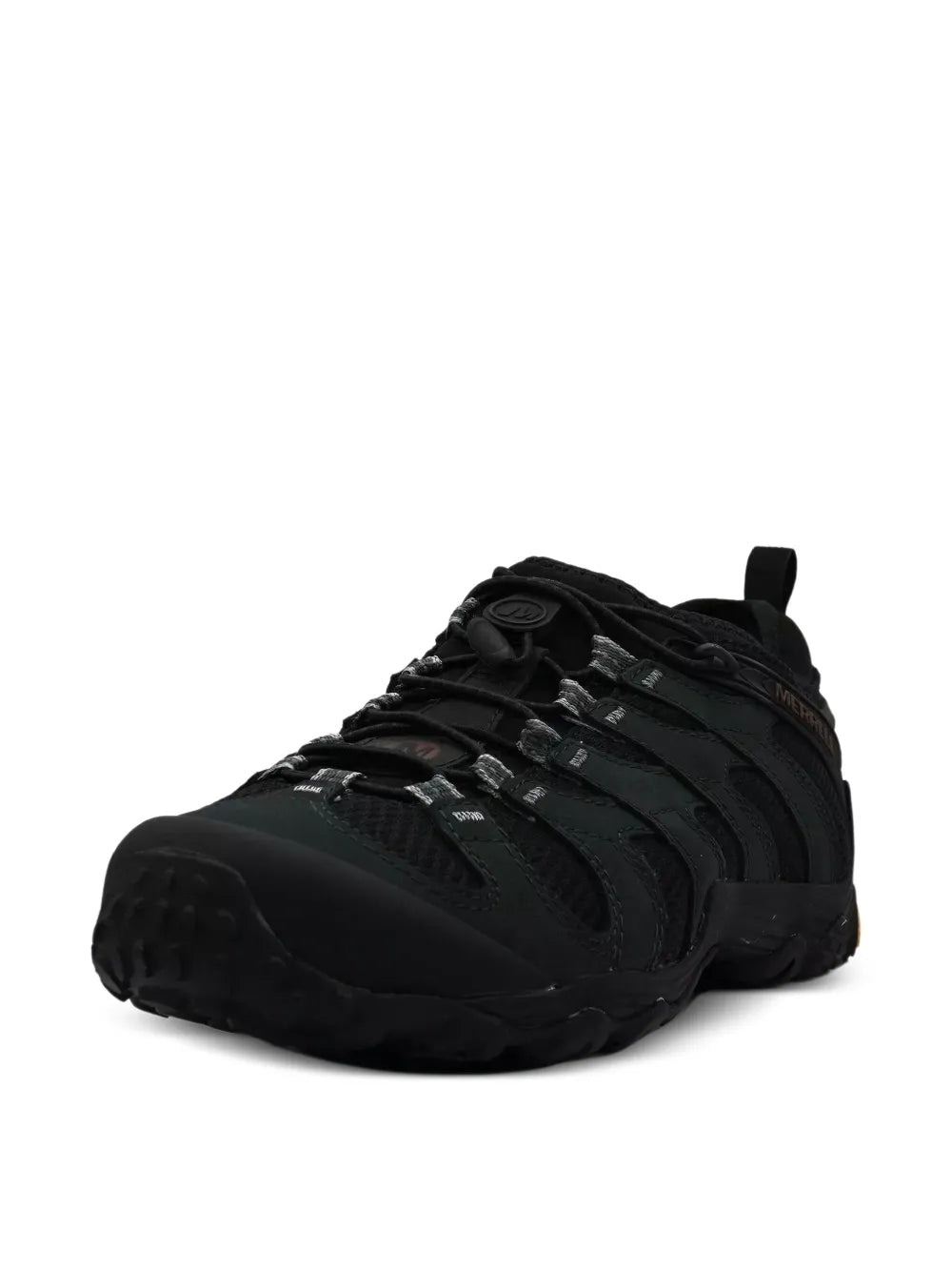 Merrell Cham 7 Stretch Trainers