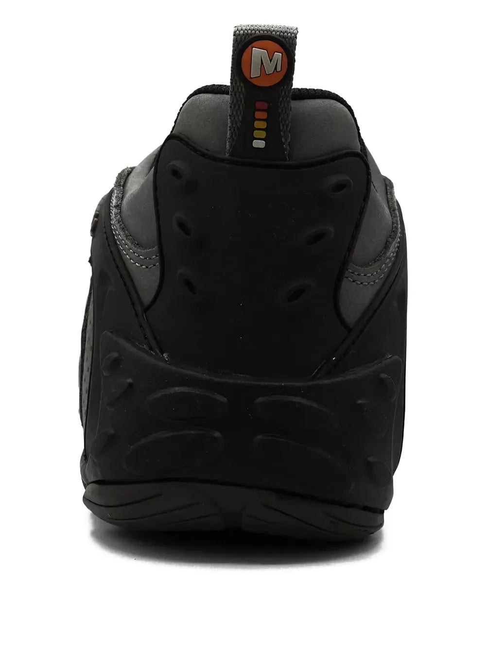 Merrell Cham Ii Ltr Trainers